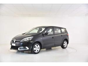 Renault Scénic GRAND 1.5 DCI LIMITED