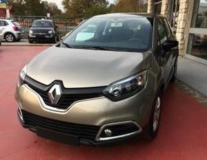 Renault cabstar 1.5 dci 8v 90 cv edc energy r-link