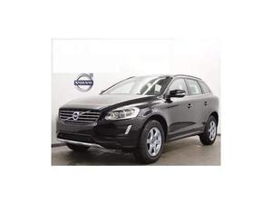 VOLVO XC60 Volvo XC60 D3 Momentum 'N1'