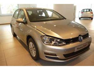 Volkswagen Golf 1.2 TSI 85 CV 5p. Trendline BMT (4 ANNI GAR