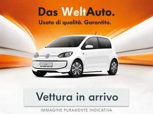 Volkswagen up! 1.0 5p. move up!