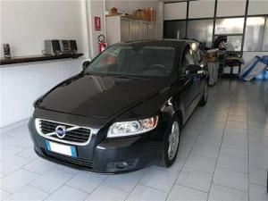 Volvo v d drive cat polar sw