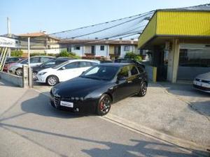 Alfa romeo  jtdm sportwagon progression *cinghia