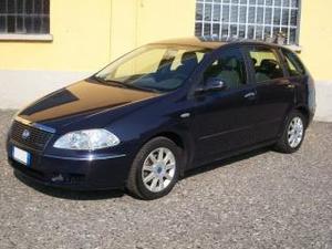 Fiat croma special-price!!!!!!1.9 jtd pronta consegna