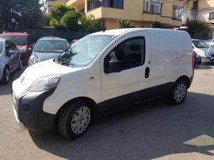 Fiat fiorino 1.3 mjt 75cv furgone