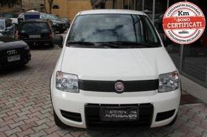 Fiat panda 1.2 4x4