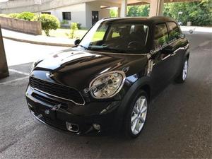 MINI Countryman Mini Cooper SD Countryman rif. 