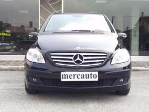 Mercedes-benz b 150 b 150