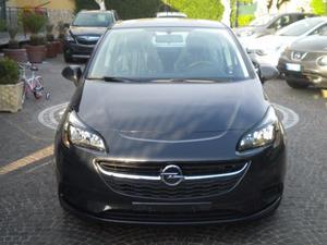 OPEL Corsa 1.2 5 porte rif. 