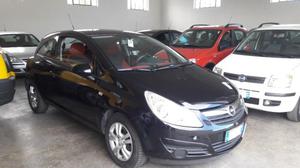 OPEL Corsa 1.3 CDTI 90CV SPORT OK NEOPATENTATI rif. 