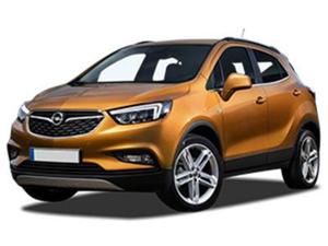 OPEL Mokka X 1.6 CDTI Ecotec 4x2 Start&Stop Advance rif.