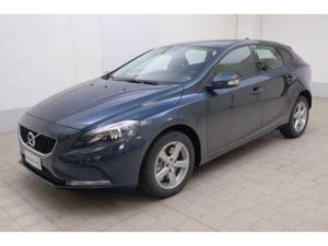 Volvo V40 D2 Geartronic Business