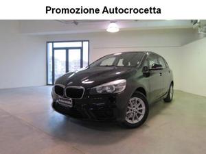 BMW 216 i Active Tourer