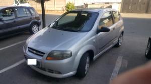 CHEVROLET Kalos 1.2 3 porte SE Sport GPL Eco Logic rif.