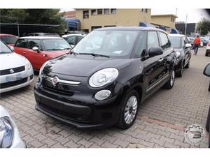 FIAT 500L 1.3 Multijet 85 CV Dualogic Pop Sta Camb. Aut.