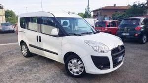 Fiat doblo doblÃ² 1.4 pc combi n1 sx autocarro 5p. gpl