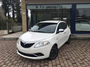 LANCIA Ypsilon  CV 5 porte Mya - NUOVA