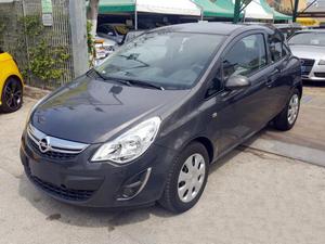 Opel Corsa 1.0 5P (KM  GARANTITI)