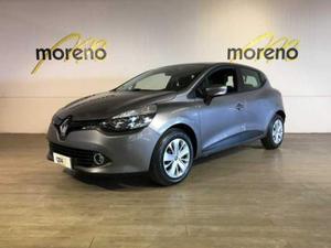 RENAULT Clio 1.2 i 75 CV Life 5p