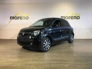 RENAULT Twingo 0.9 TCe 90 CV S&S Energy Lovely2
