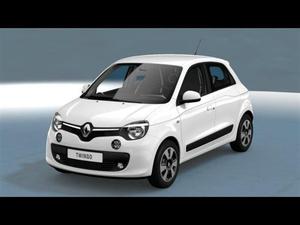 RENAULT Twingo 1.0 sce Intens 69cv edc rif. 