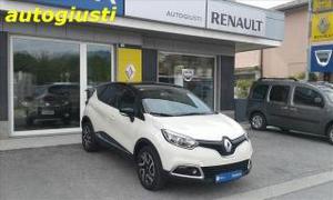 Renault cabstar dci 8v 110 cv start&stop energy hypnotic