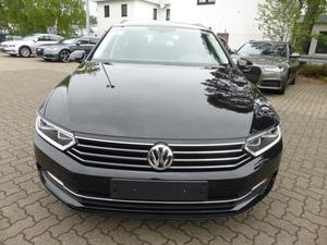 VOLKSWAGEN Passat Variant 1.6 TDI Comfortline rif. 