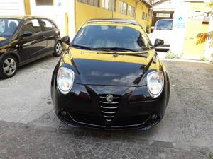 ALFA ROMEO MiTo 1.4 T 155 CV Progression GARANTITA GPL rif.