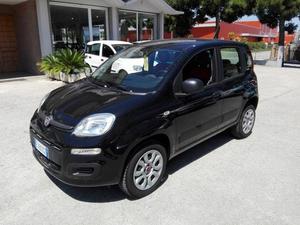 FIAT Panda  Benzina 0.9 t.air turbo Easy nat.pow. 80cv