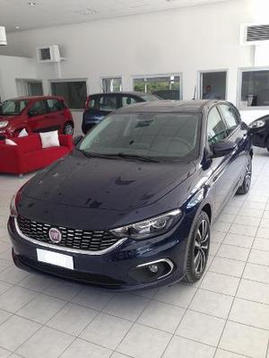 FIAT Tipo 5 porte 1.3 mjt Lounge S and rif. 