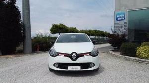 Renault clio 1.5 dci 5 porte live "ok neopatentati"