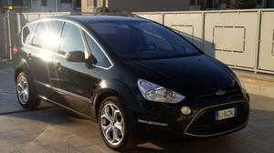 ford s-max-