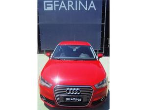 AUDI A1 1.6 TDI 105 CV Ambition 3porte rif. 