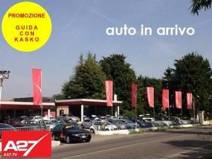 Alfa romeo giulietta s2 super 1.6 jtdm tct 120cv cambio aut