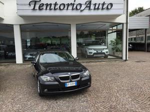 BMW 320 d cat Touring Tetto e Gancio rif. 