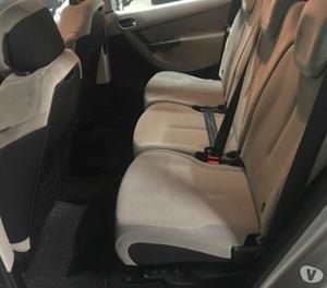 Citroen C4 Picasso 2.0 HDi CV 135 Versione Elegance