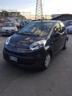 Citroen c porte cmp-5 pinko