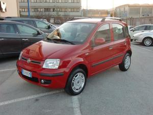 FIAT Panda 1.2 Dynamic Natural Power rif. 