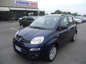 FIAT Panda 1.2 Lounge Benzina Neopatentati rif. 