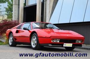 Ferrari m12 gts turbo intercooler abs * da collezione *