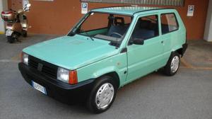 Fiat Panda  I.e. Young  km!!!!