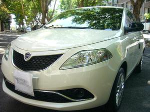 LANCIA Ypsilon CV Gold 5°Posto Km0 Nuovo Modello AUTO