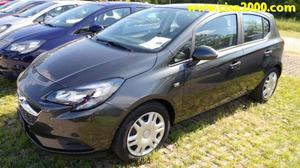 OPEL Corsa 1.3 CDTI ecoFLEX 95 CV Start&Stop aut. 5 porte