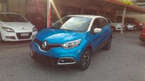 Renault cabstar dci 8v 90 cv start&stop energy intens navi