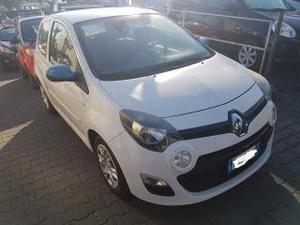 Renault twingo v 105gr energy