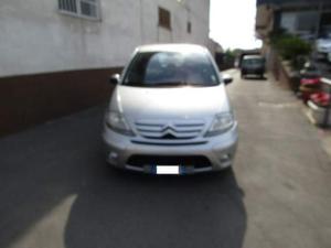 CITROEN C3 1.1 Exclusive