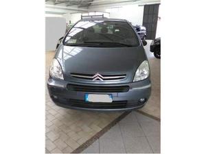 CITROEN Xsara Picasso  V GPL