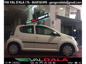 Citroen C porte neopatentato **