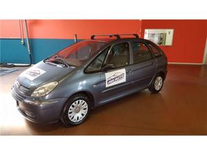 Citroen Xsara Picasso V Elegance Bi Energy G