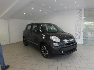 FIAT 500L  CV Lounge rif. 